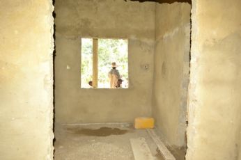 Ospedale-Santa-Rita_43